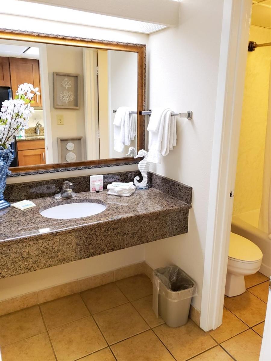 Ferienhaus Coral 816 Myrtle Beach